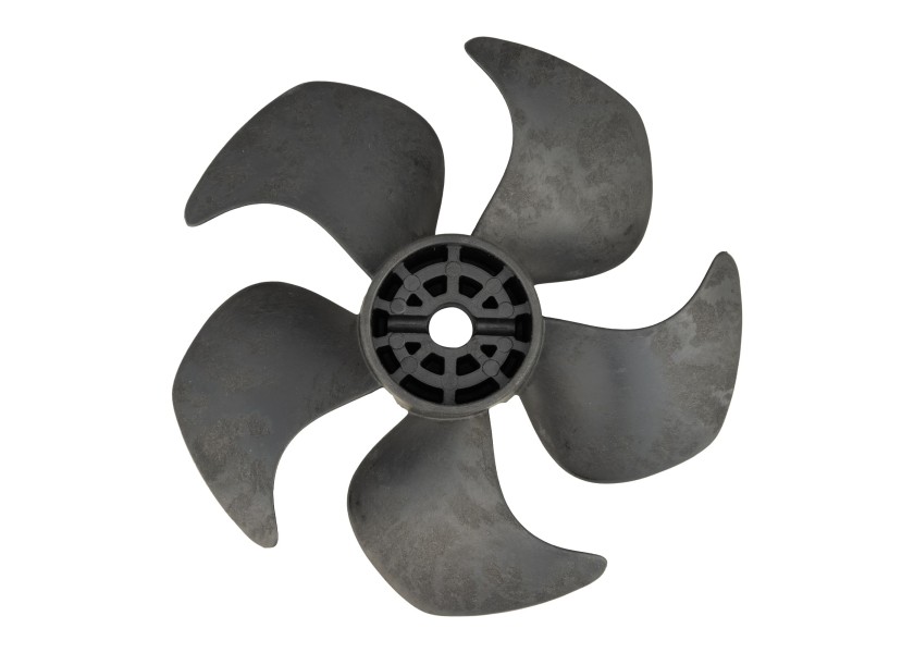 Купить QUICK Propeller for Quick BTQ 185 Bow Thruster 61086-bvs 7ft.ru в интернет магазине Семь Футов