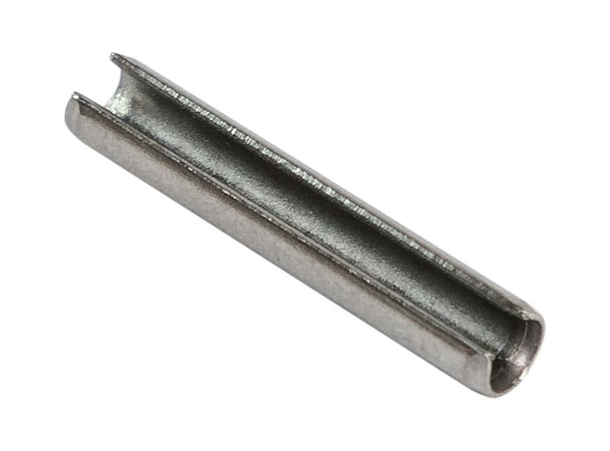 Купить Штифт пружинный Marine Rocket (GB/T879 3*18) MR0104221 7ft.ru в интернет магазине Семь Футов