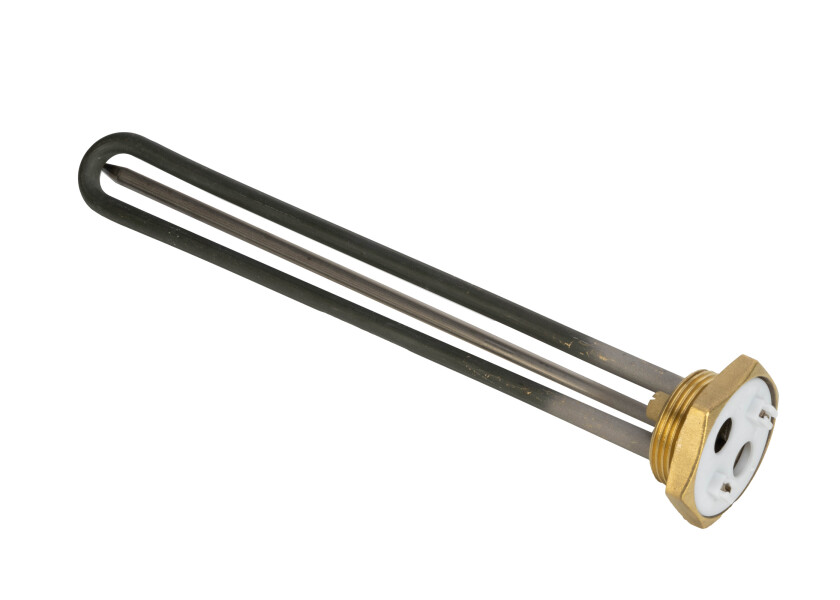 Купить Heating Element 550 W / 230 V 31748-bvs 7ft.ru в интернет магазине Семь Футов