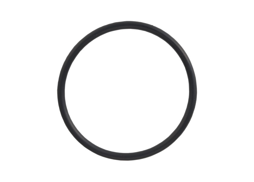 Купить O-Ring for Volvo Penta SX-A / DP-SA / DP-SB - Drives 30561-bvs 7ft.ru в интернет магазине Семь Футов