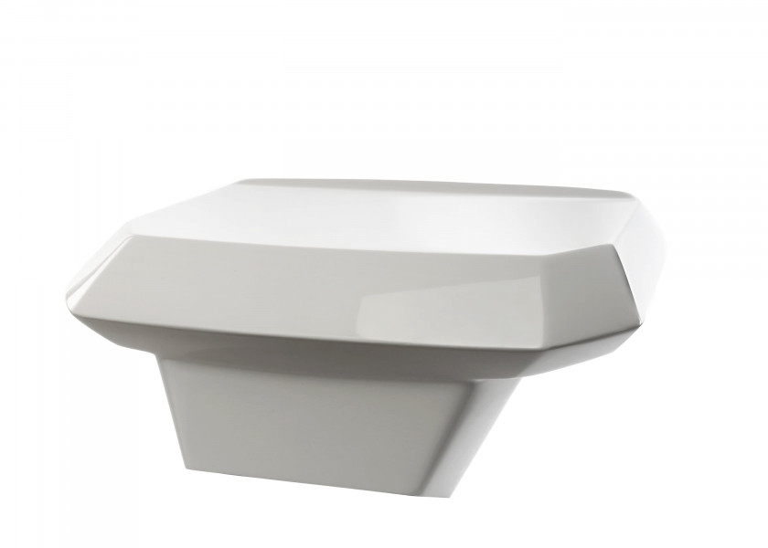 Купить BAVARIA GRP Instrument Panel Steering Column SC31 23658-bvs 7ft.ru в интернет магазине Семь Футов