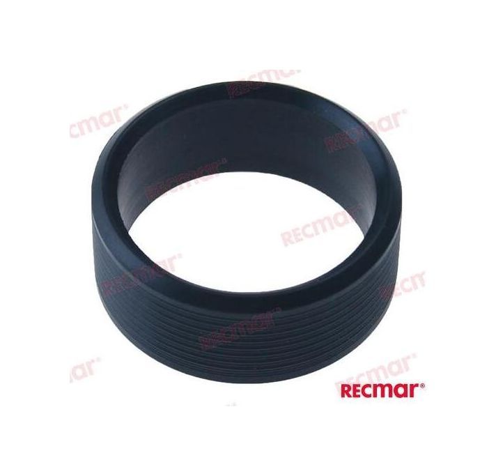 Купить Кольцо уплотнительное блока термостата Volvo Penta  D31-44, Recmar 3583913_RM 7ft.ru в интернет магазине Семь Футов