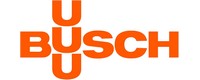 Busch