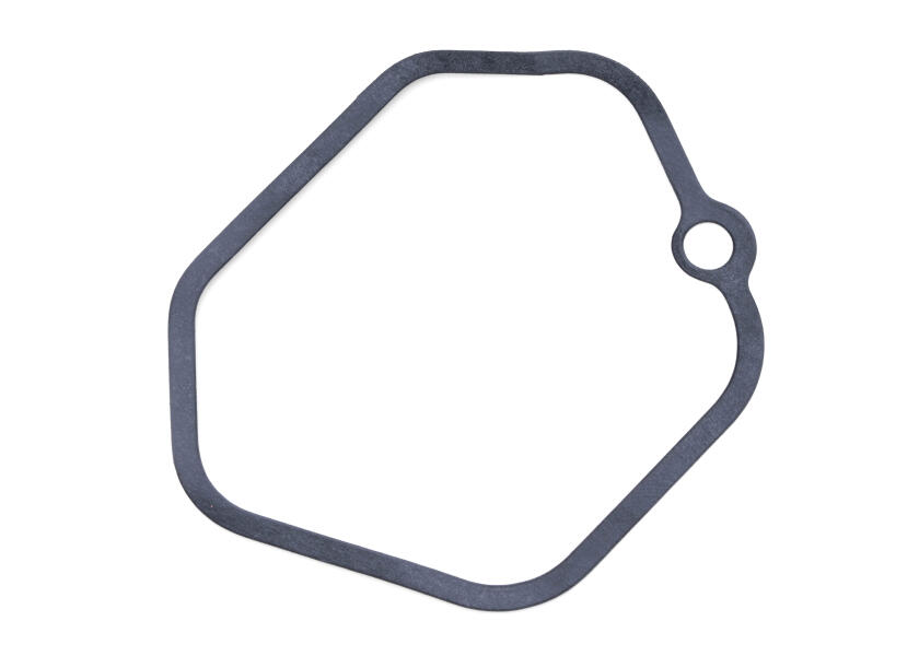 Купить YANMAR Valve Cover Gasket 1GM 79281-bvs 7ft.ru в интернет магазине Семь Футов