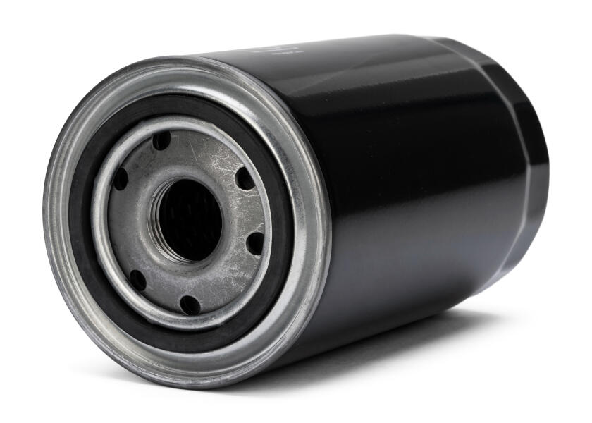 Купить HENGST H19W05 Масляный фильтр для Volvo Penta серии KAD-KAMD-MD-TAMD / THAMD-TMD 60137-bvs 7ft.ru в интернет магазине Семь Футов