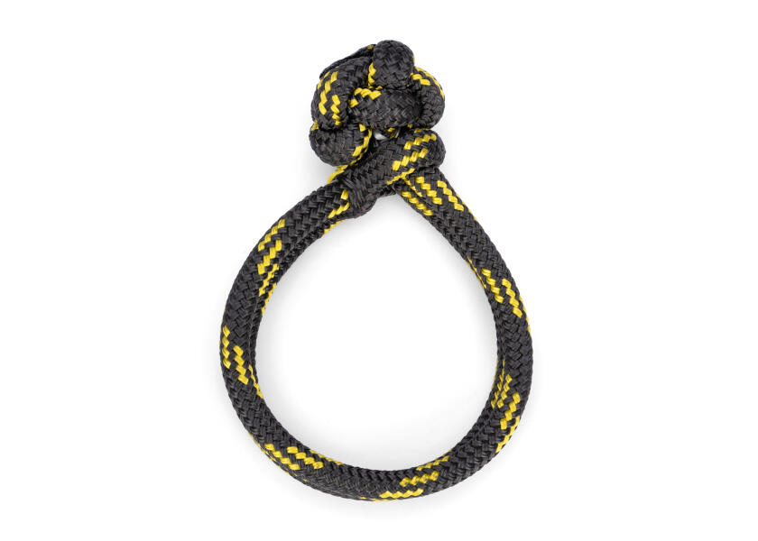 Купить Rope Shackle 17601-bvs 7ft.ru в интернет магазине Семь Футов