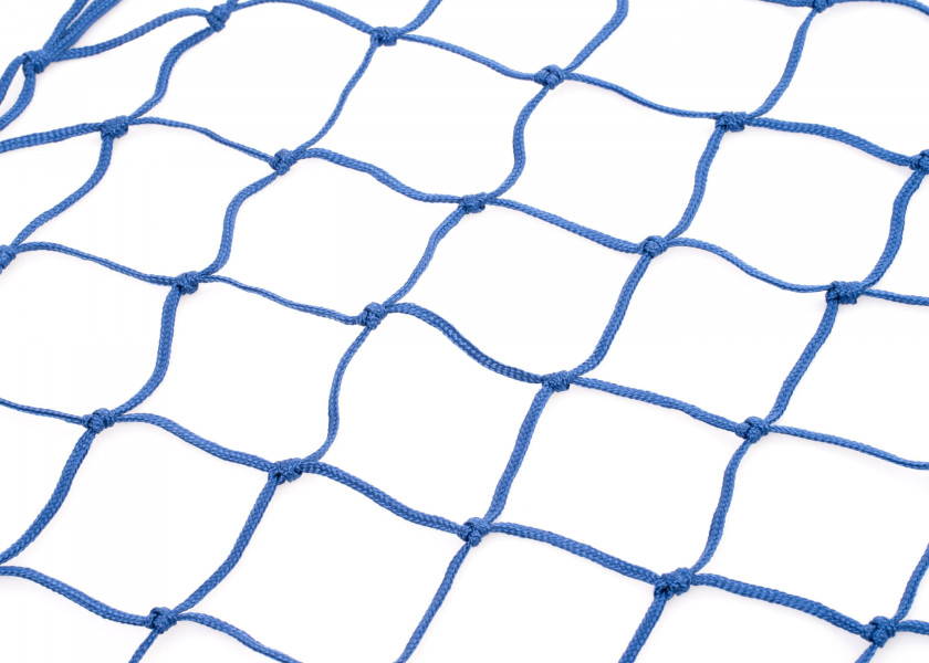 Купить Завязанная сетка для ограждений 45742-bvs 7ft.ru в интернет магазине Семь Футов