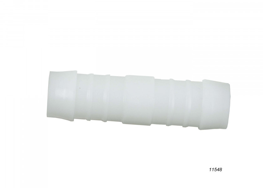 Купить Plastic Hose Connectors / straight 11557-bvs 7ft.ru в интернет магазине Семь Футов