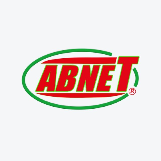 Концентрат моющего средства Abnet Professional 4125 220 л