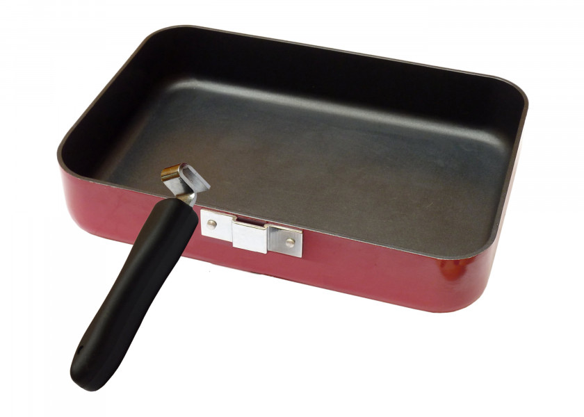 Купить Противень для выпечки 36057-bvs 7ft.ru в интернет магазине Семь Футов