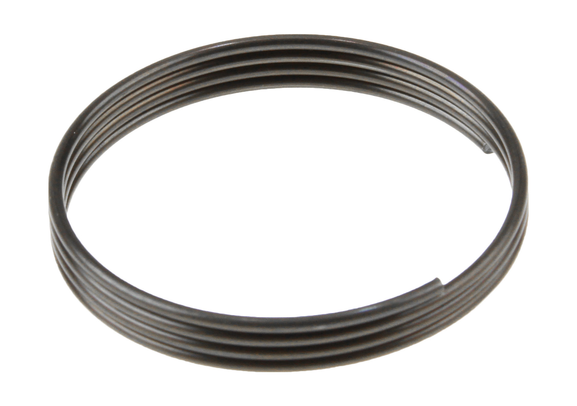 Купить Пружина муфты Suzuki DT150-225/DF150-250 0944052003000 7ft.ru в интернет магазине Семь Футов