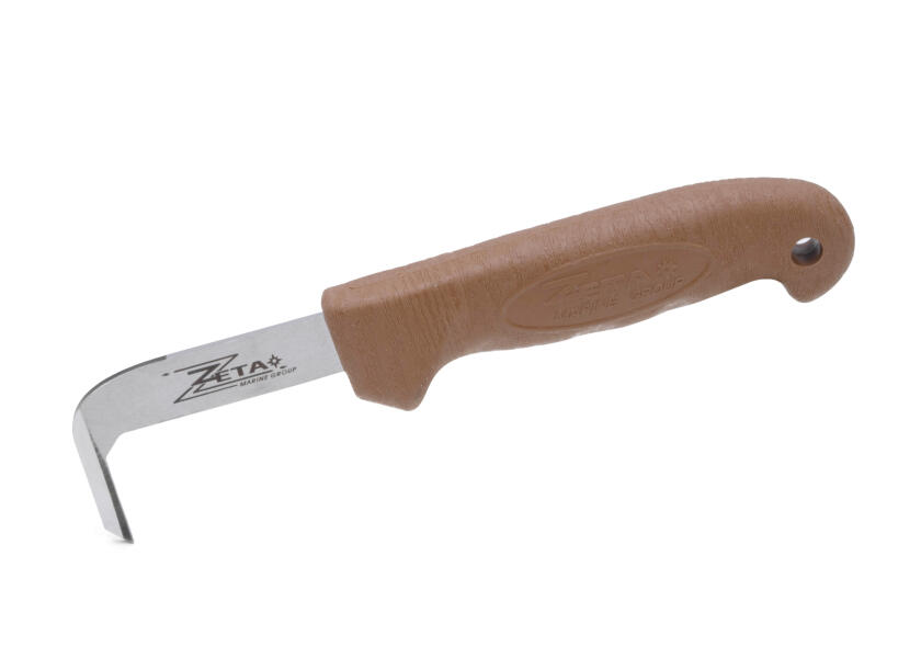 Купить Reefing Hook / 2.5 mm 62374-bvs 7ft.ru в интернет магазине Семь Футов