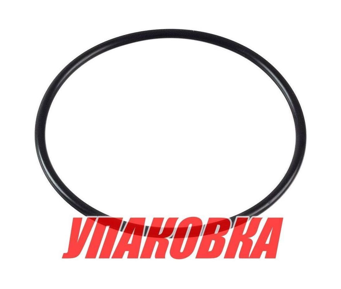 Купить Уплотнение обоймы гребного вала Suzuki DF9.9-15/DT9.9-15, Recmar (упаковка из 5 шт.) 0928057002_RM_pkg_5 7ft.ru в интернет магазине Семь Футов