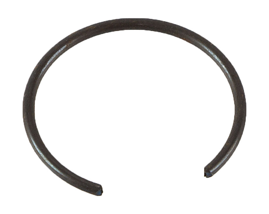 Купить Кольцо стопорное поршневого пальца Suzuki DT25/30/DF25-30 0938116001000 7ft.ru в интернет магазине Семь Футов