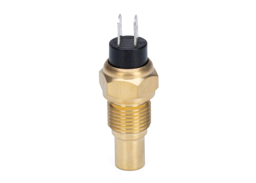 Купить Temperature sensor 20-120° for Volvo Penta 60/70/100/102/120/122 series 79290-bvs 7ft.ru в интернет магазине Семь Футов