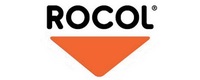 Rocol