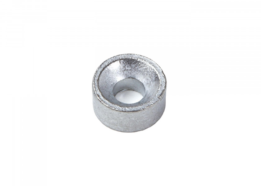 Купить Zinc Motor Anode 22167-bvs 7ft.ru в интернет магазине Семь Футов
