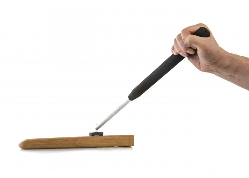 Купить SPRENGER Tiller Extension 12804-bvs 7ft.ru в интернет магазине Семь Футов