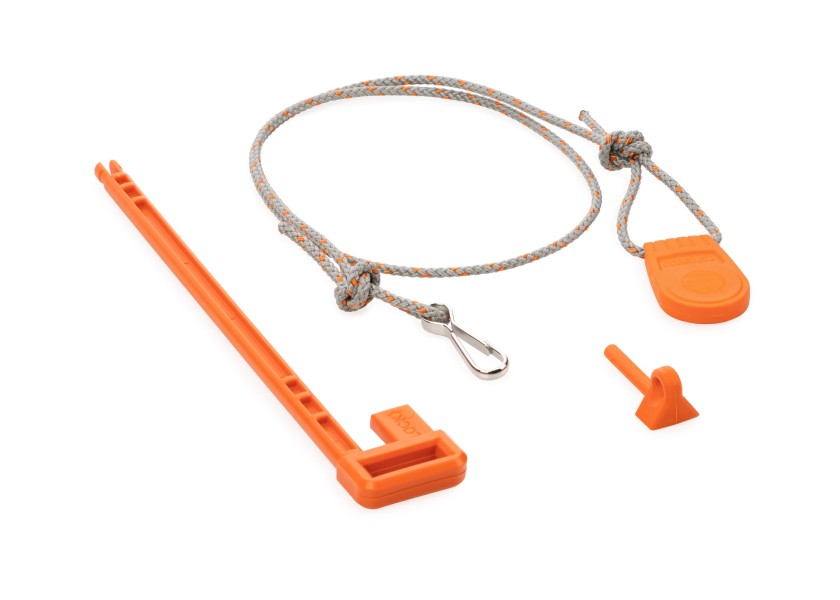 Купить TORQEEDO Spare parts kit 32964-bvs 7ft.ru в интернет магазине Семь Футов