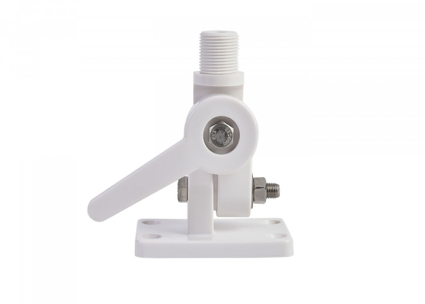 Купить Tilting Antenna Base / Screw Mounting 20811-bvs 7ft.ru в интернет магазине Семь Футов