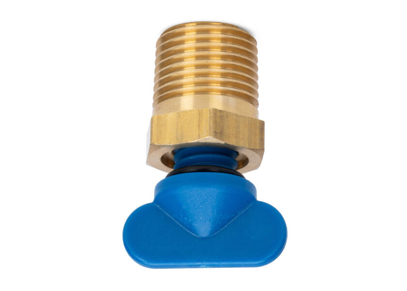 Купить Drain plug kit for Volvo Penta V6 / V8 / 2002/2003 / D4 / D6 79279-bvs 7ft.ru в интернет магазине Семь Футов
