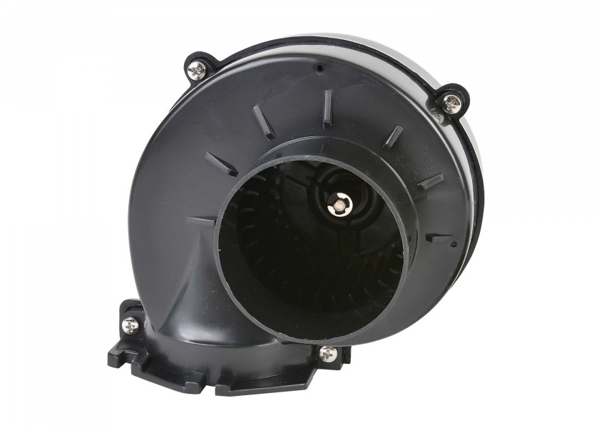 Купить Электрические вентиляторы 75 мм / 3 м³/мин / Рабочее напряжение: 12 В 7ft.ru в интернет магазине Семь Футов