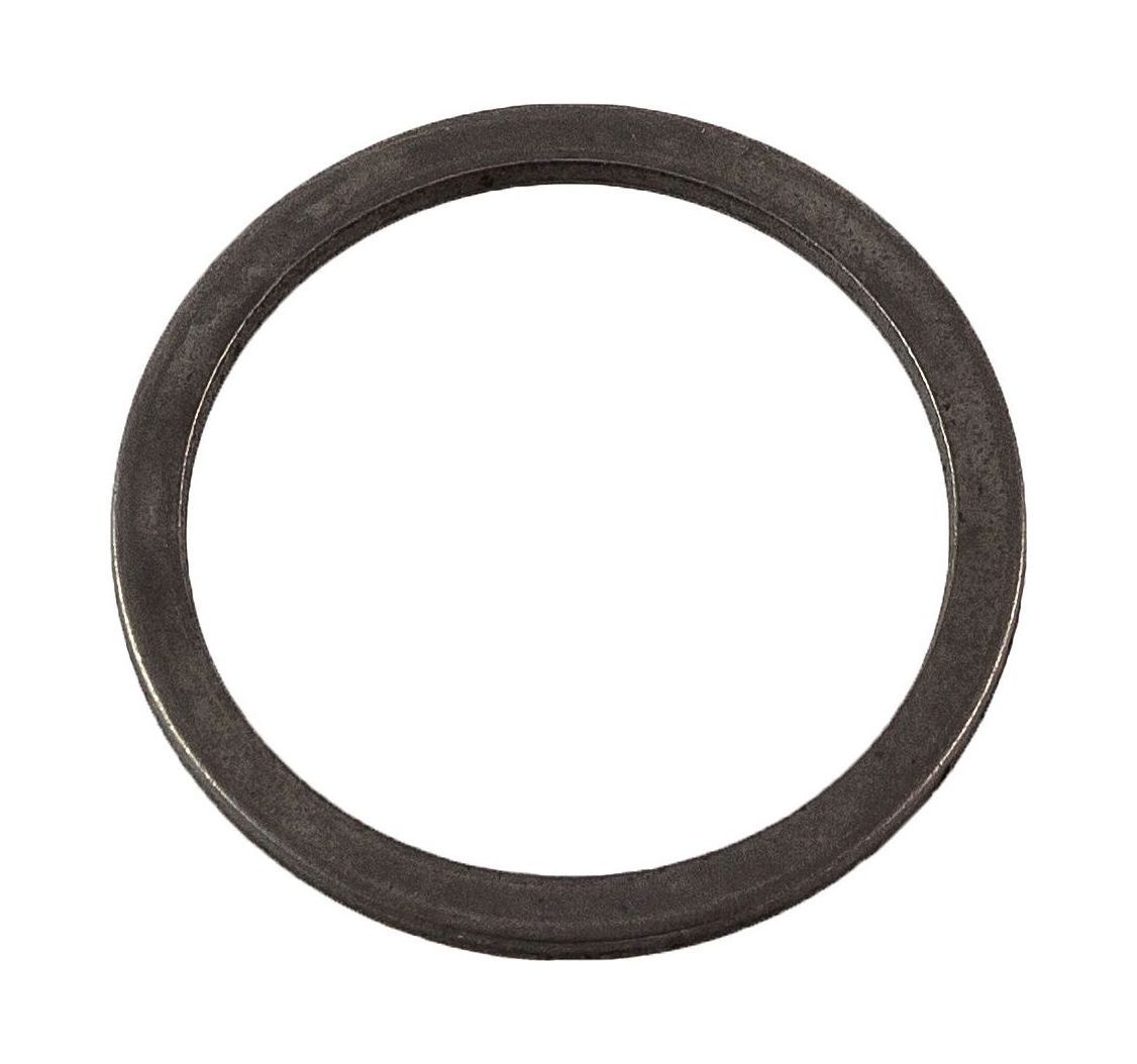 Купить Шайба упорная шестерни заднего хода Yamaha 20-30, F20-25, Omax 9020120417_OM 7ft.ru в интернет магазине Семь Футов
