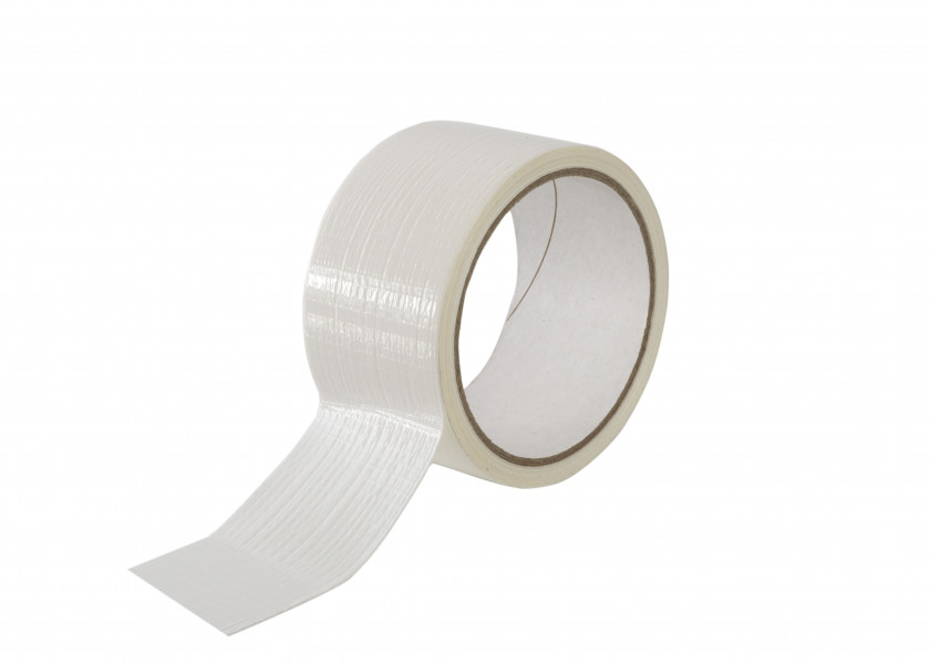 Купить Repair tape for tarpaulins 33068-bvs 7ft.ru в интернет магазине Семь Футов