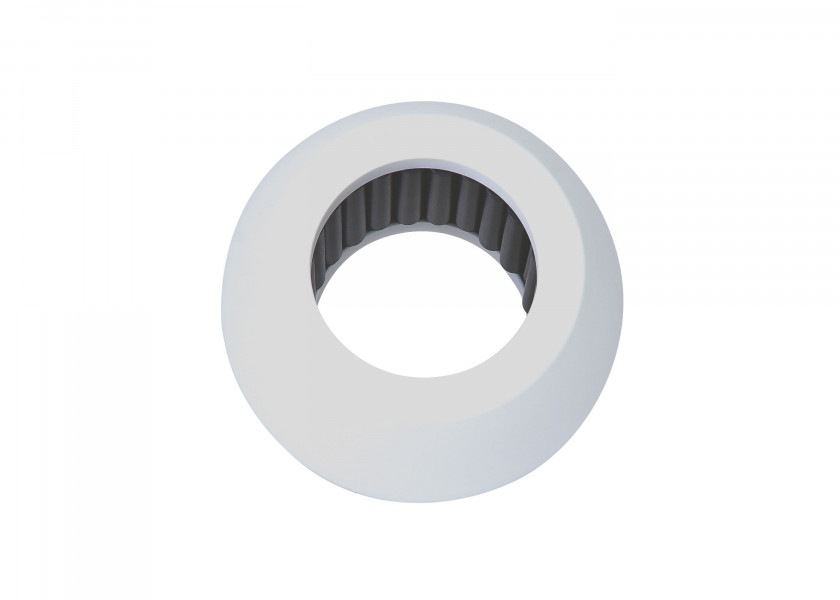 Купить BAVARIA Lower Rudder Bearing / 125x83x80 20611-bvs 7ft.ru в интернет магазине Семь Футов