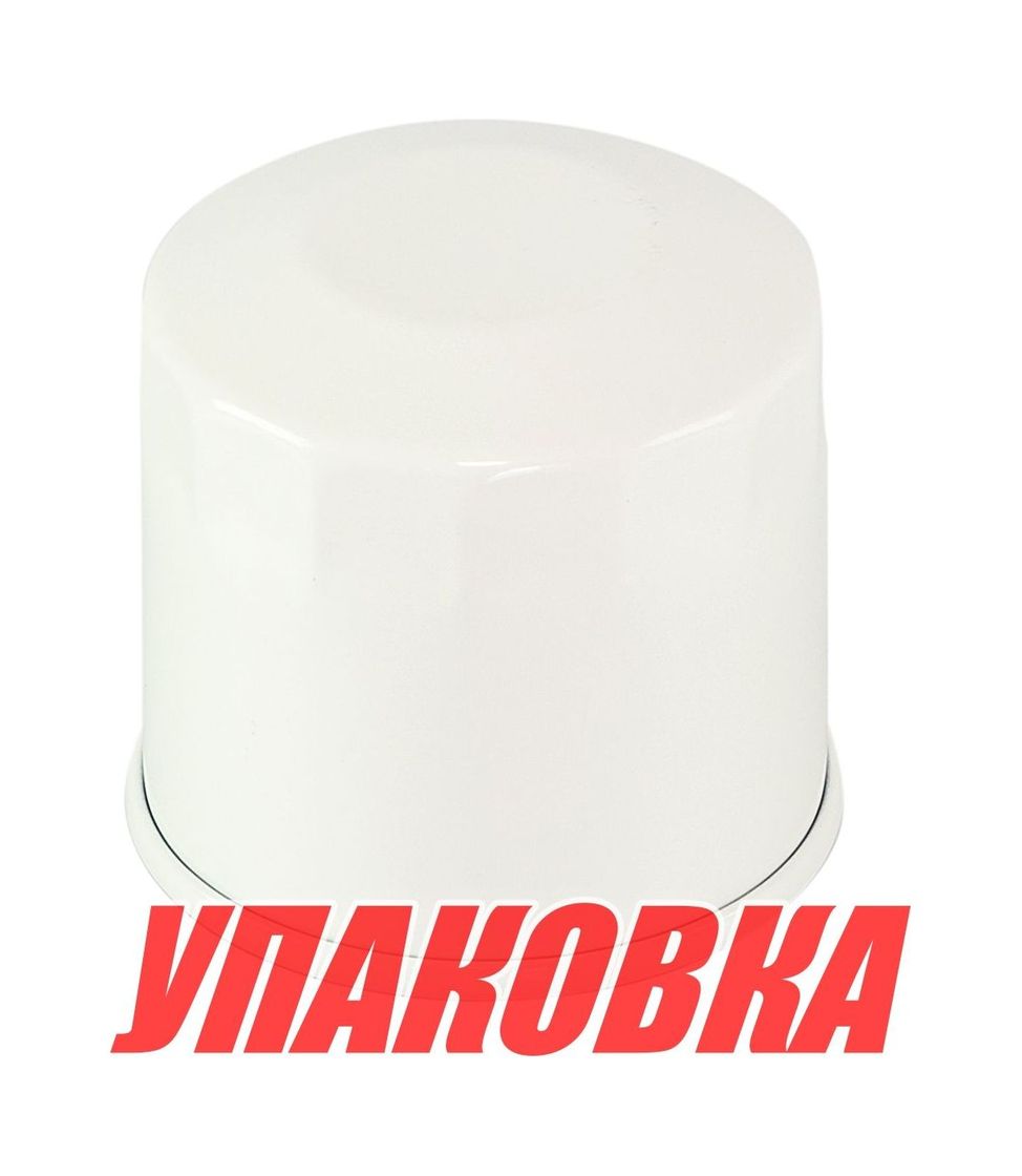 Купить Фильтр масляный Honda BF8-60, Omax (упаковка из 40 шт.) 15400PFB014_OM_pkg_40 7ft.ru в интернет магазине Семь Футов