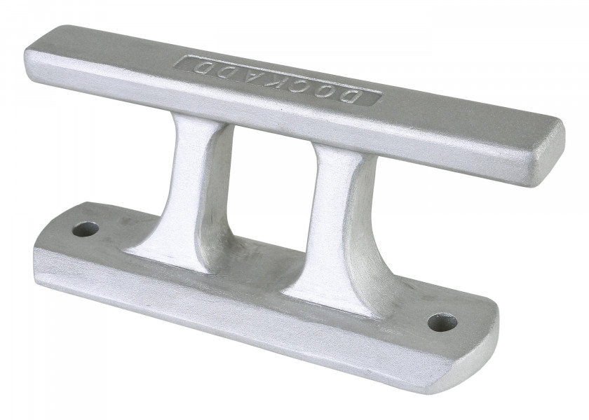 Купить 26.100.34 Алюминиевый зажим 17548-bvs 7ft.ru в интернет магазине Семь Футов