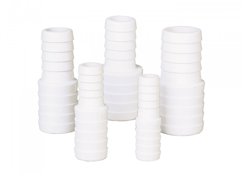 Купить TRUDESIGN 90406 Соединитель шланга / Шланговое соединение: 25, 32 мм 7ft.ru в интернет магазине Семь Футов