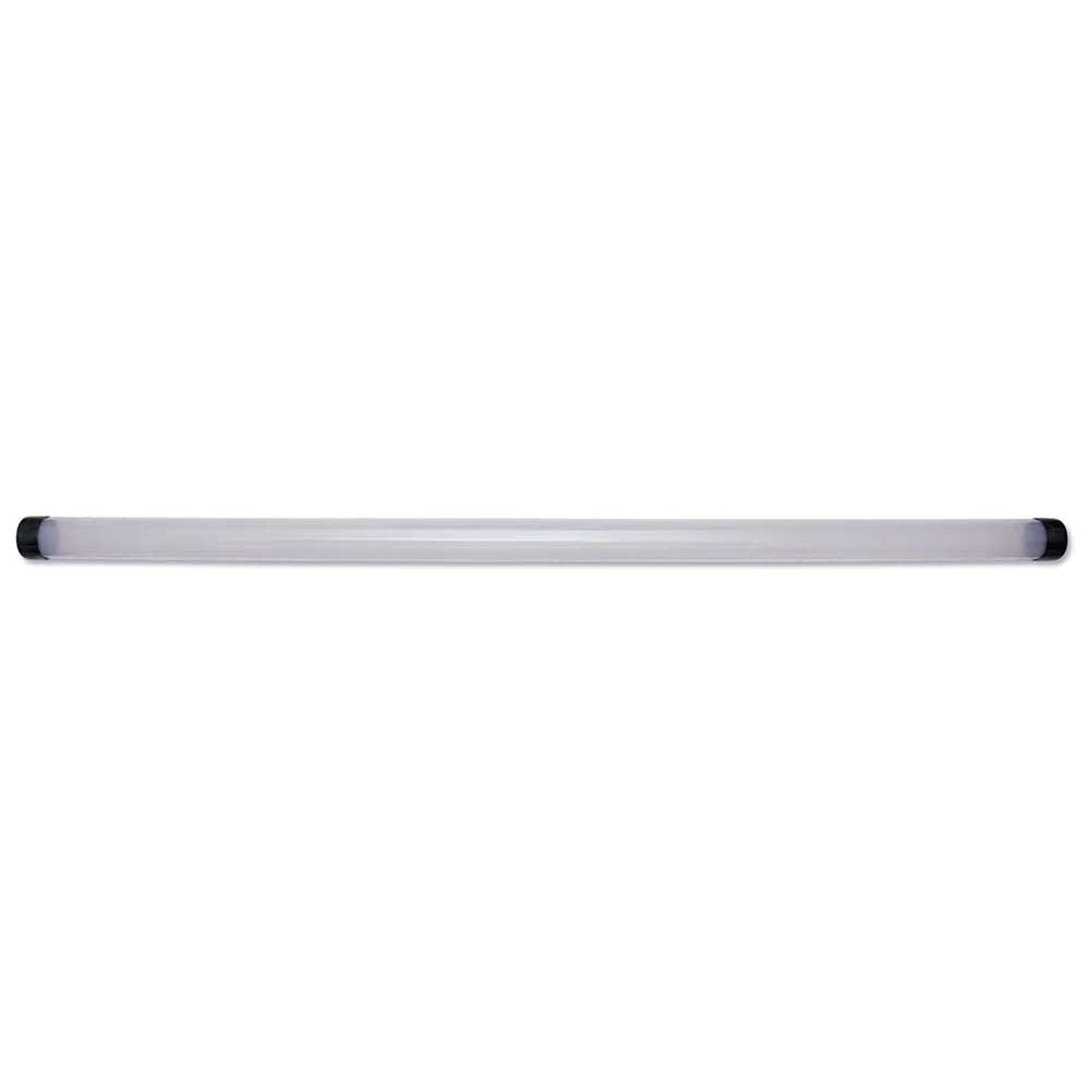 Browning 8510010 Premium Quality Protective tube Серебристый Clear 205 x 6 cm 