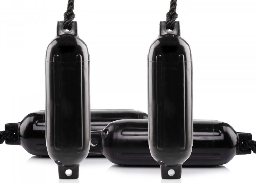 Купить Комплект крыльев G-Series / черный / комплект из 4 шт. / вкл. линии крыльев / Размер крыла: G-5 25726-bvs 7ft.ru в интернет магазине Семь Футов