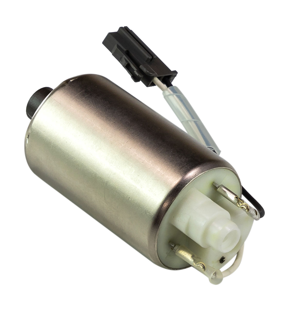 Купить Насос топливный Suzuki DF70A-90A/100A-140A (E40) 1520092J30000 7ft.ru в интернет магазине Семь Футов