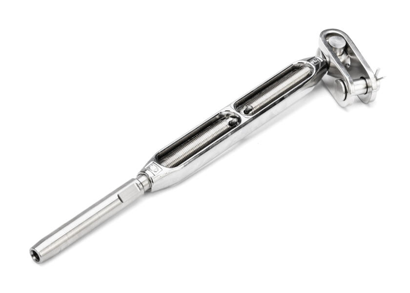 Купить SELDEN Turnbuckle, Toggle / Swage Terminal 30830-bvs 7ft.ru в интернет магазине Семь Футов