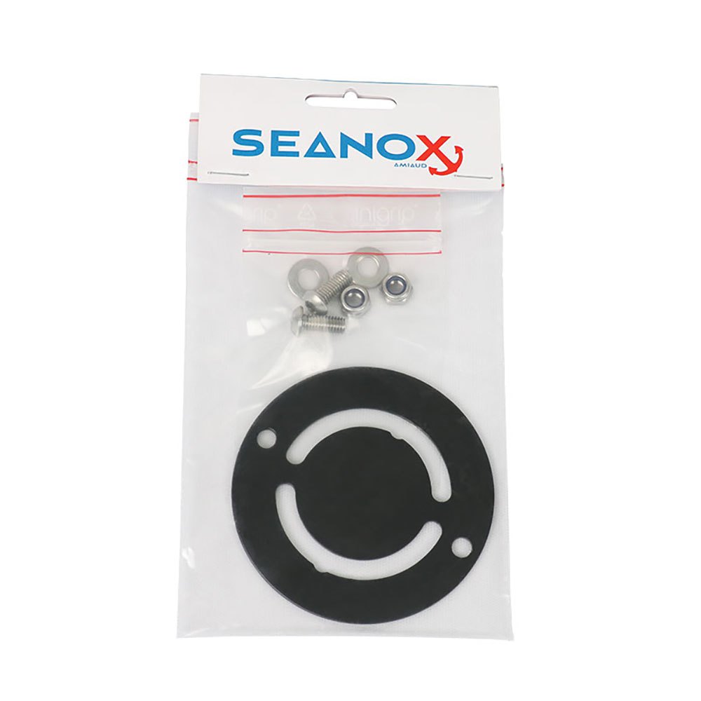 Seanox 452012 Адаптер направляющей