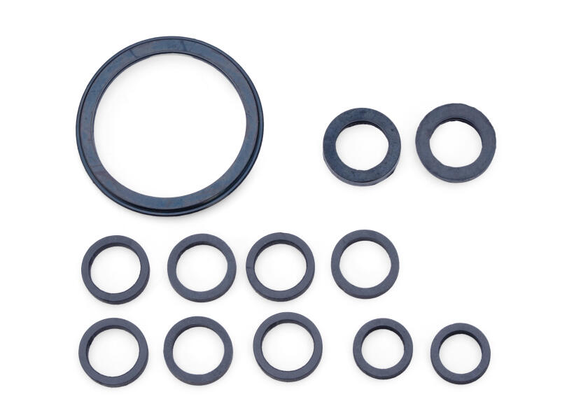 Купить Gasket Set for Cooling Water Pipe for Volvo Penta 2002/2003 79320-bvs 7ft.ru в интернет магазине Семь Футов