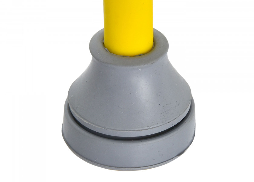 Купить Rubber Cable Bushings / Industry / 1 pc 14083-bvs 7ft.ru в интернет магазине Семь Футов