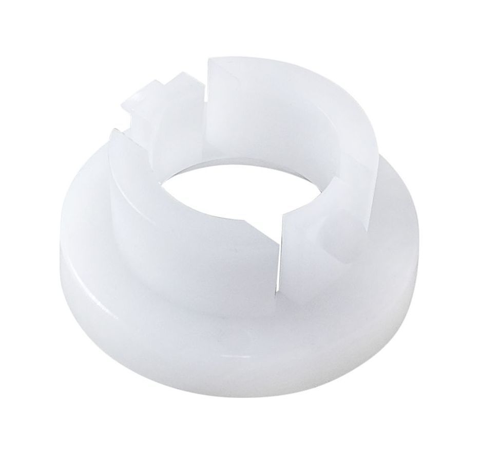 Купить Втулка трубки охлаждения Yamaha 40/50/F25-70, Recmar 63D4431200_RM 7ft.ru в интернет магазине Семь Футов