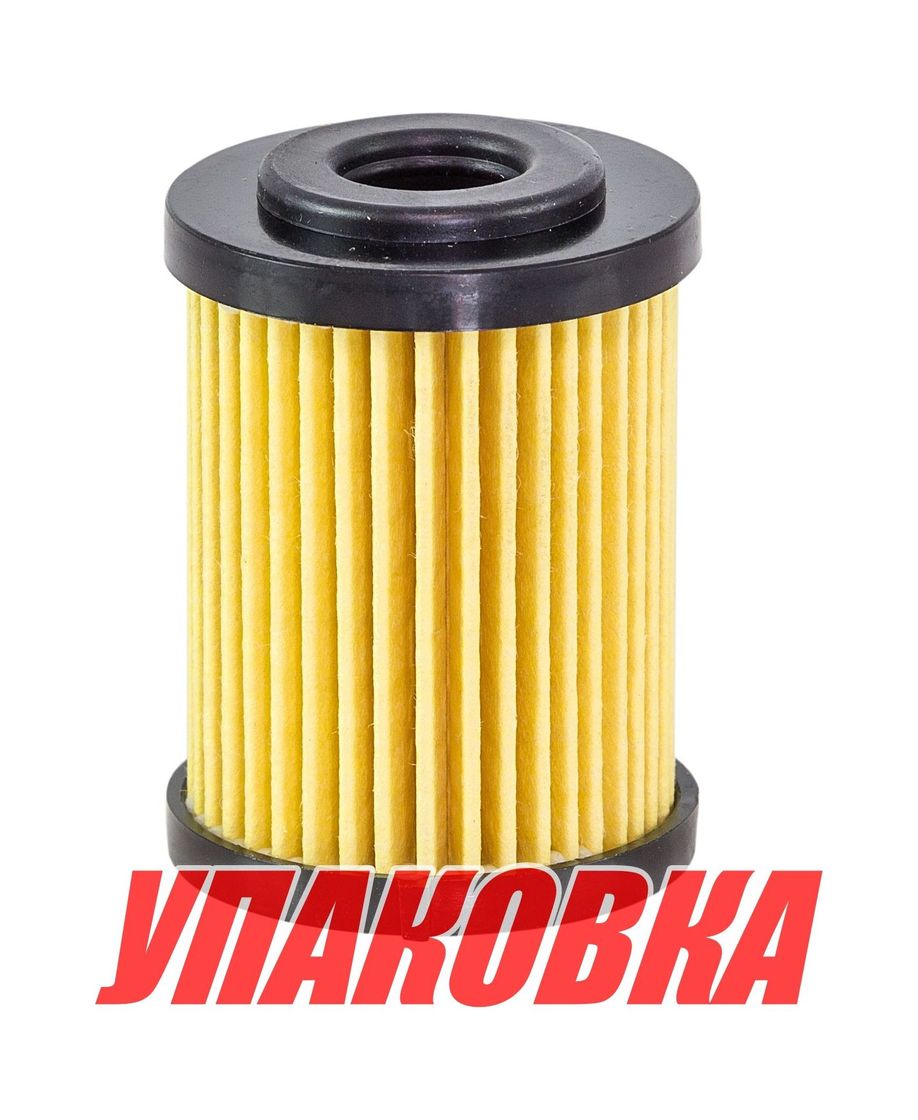 Купить Фильтр топливный Yamaha 150-250, Omax (упаковка из 40 шт.) 6P3WS24A01_OM_pkg_40 7ft.ru в интернет магазине Семь Футов