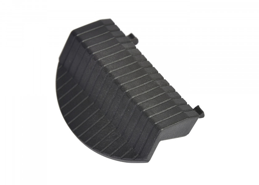 Купить GEBO Replacement Handle for Flushline Hatch Fly Screens 41277-bvs 7ft.ru в интернет магазине Семь Футов