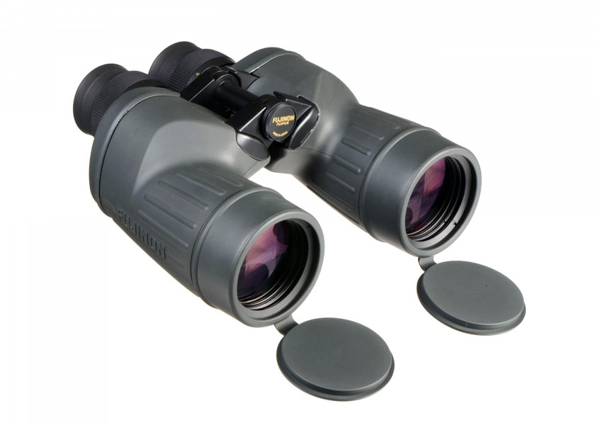 Купить FUJINON 347X50FMTR-SX-2 Бинокль FMTR-SX2 7х50 15136-bvs 7ft.ru в интернет магазине Семь Футов