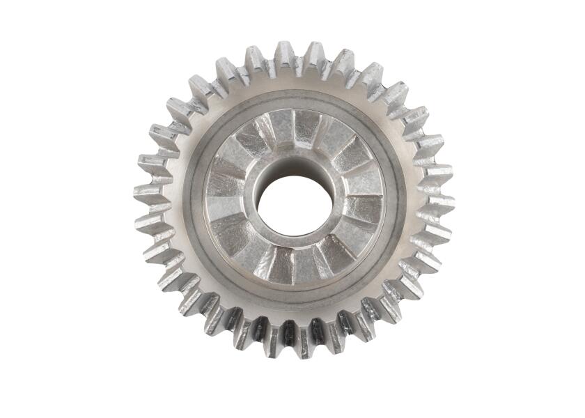 Купить LOFRANS Bevel Gear for ROYAL / 492 286492-bvs 7ft.ru в интернет магазине Семь Футов