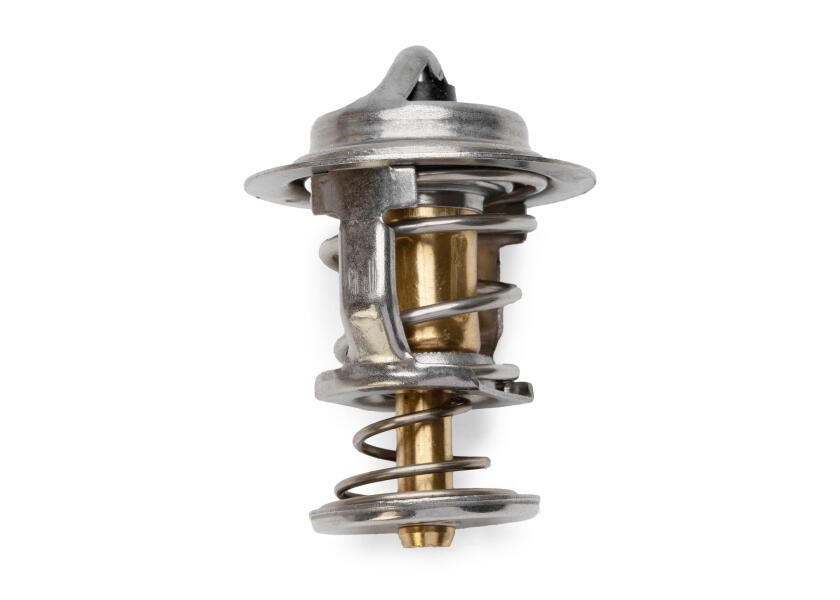 Купить Thermostat for Yanmar 2GM / 2GM20 / 3GM / 3GM20 / 3HM 79351-bvs 7ft.ru в интернет магазине Семь Футов