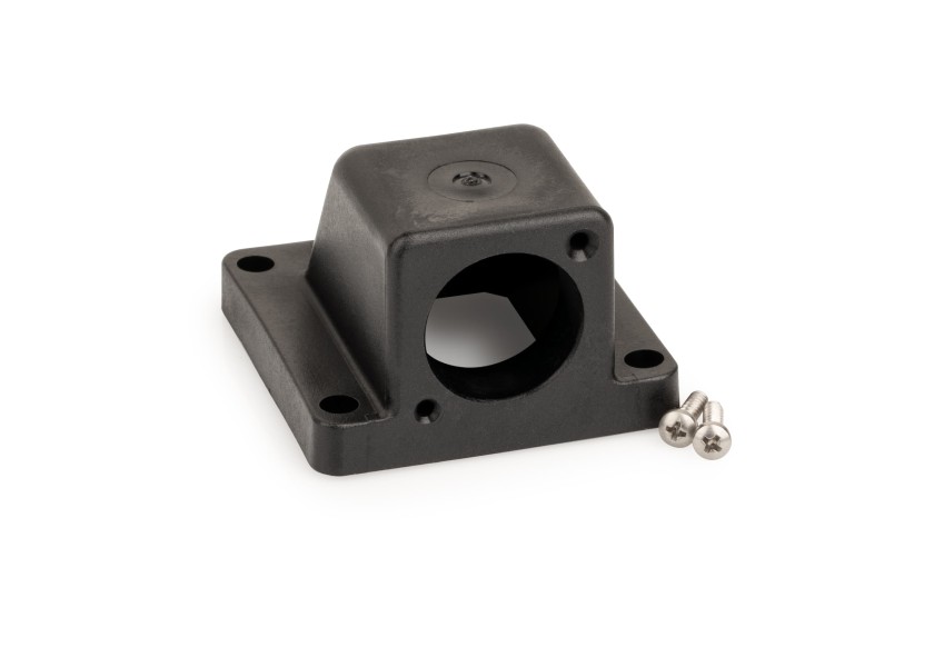 Купить PHILIPPI Angular Housing / series 692 32350-bvs 7ft.ru в интернет магазине Семь Футов