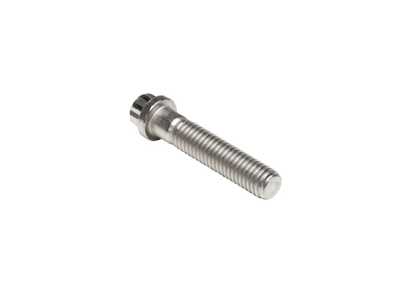 Купить MERCRUISER Screw 87158 51379-bvs 7ft.ru в интернет магазине Семь Футов