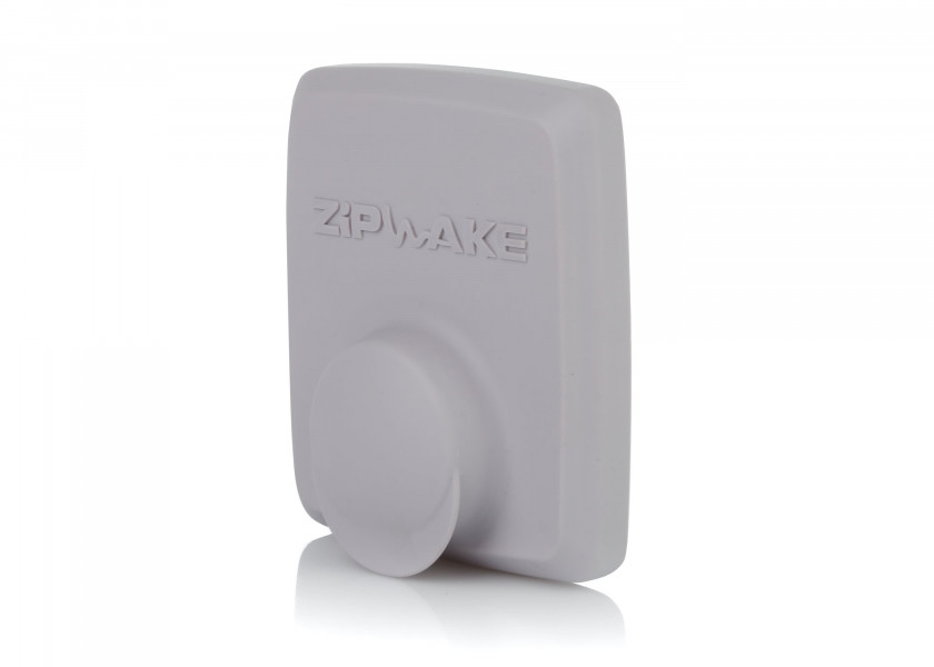 Купить ZIPWAKE Frame for Control Panel S 24361-bvs 7ft.ru в интернет магазине Семь Футов