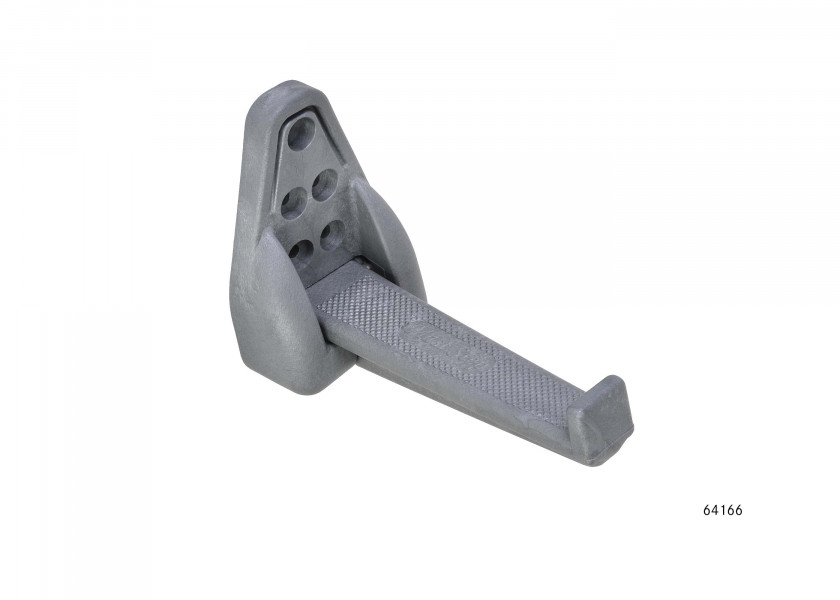 Купить Plastic Mast Step 64166-bvs 7ft.ru в интернет магазине Семь Футов