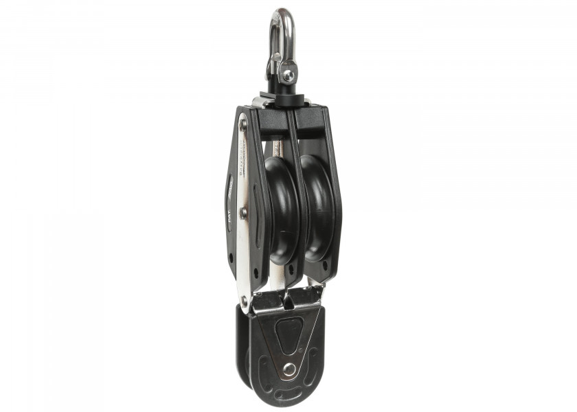 Купить EASYLOCK 93103 EASYMATIC I Верхний блок 6:1/3:1 Покупка 7ft.ru в интернет магазине Семь Футов